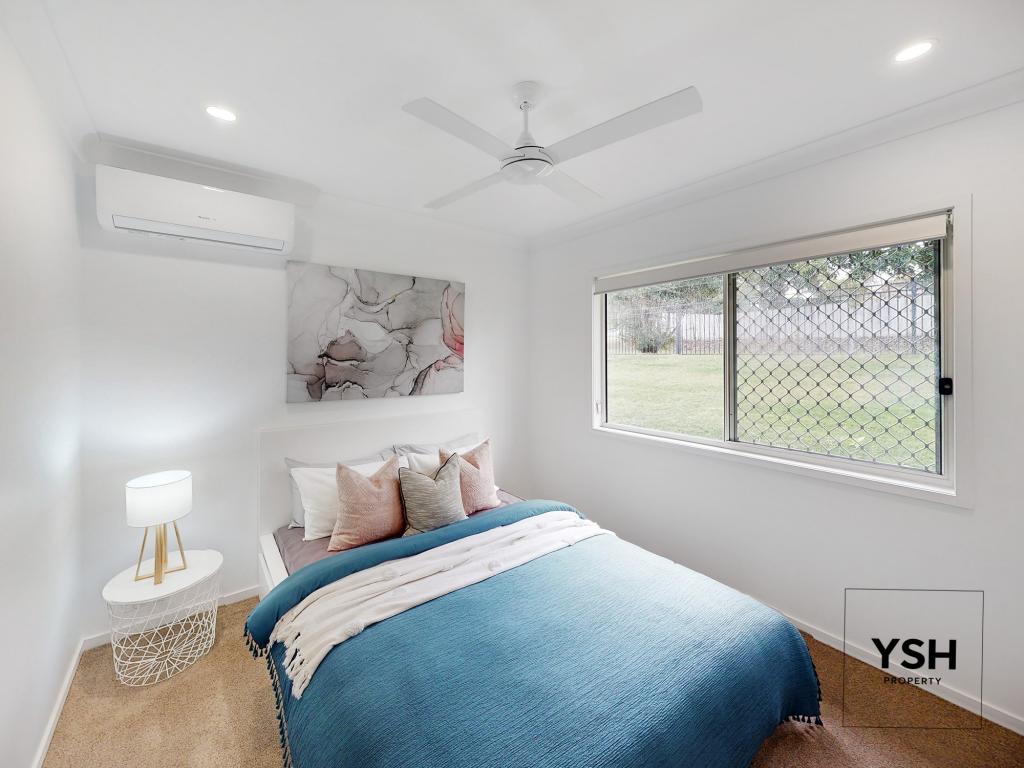 1/52 Randwick St, Durack, QLD 4077