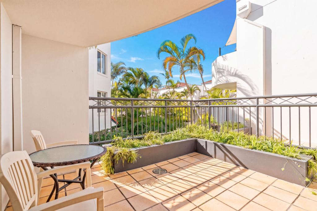 28/437 Golden Four Dr, Tugun, QLD 4224