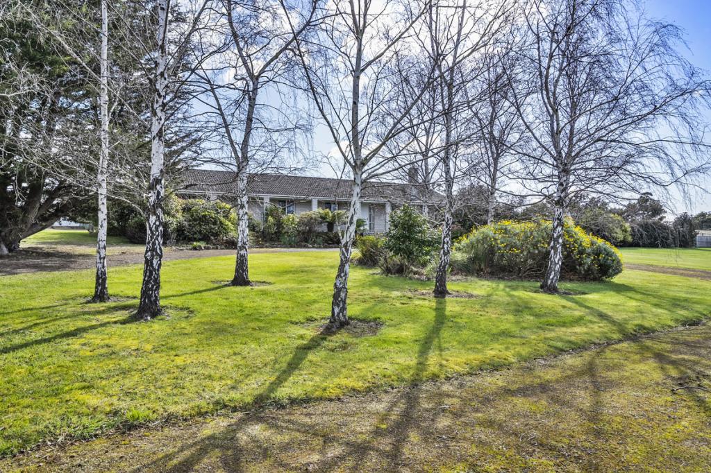 40 Holkham Ct, Orford, TAS 7190