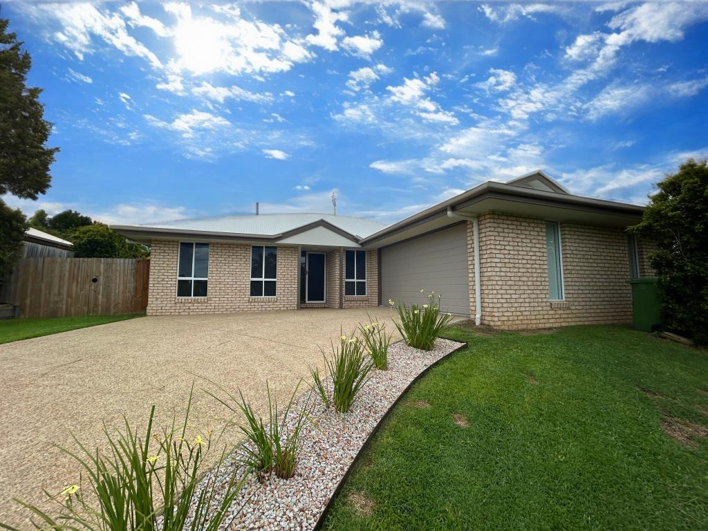 63 Bushland Dr, Southside, QLD 4570