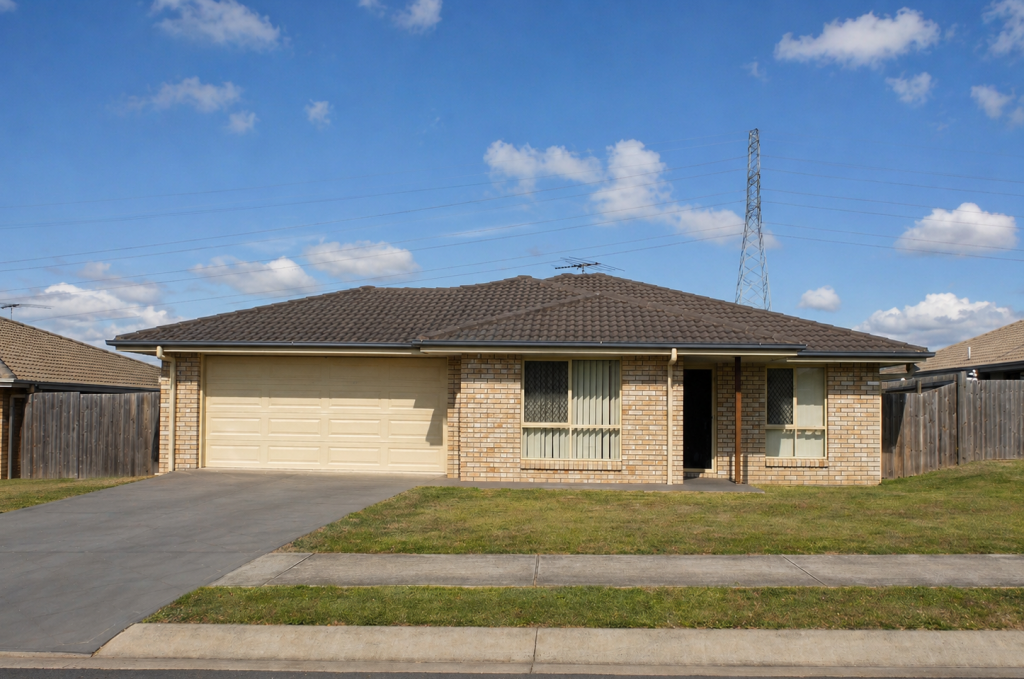 3 Rush Ct, Bundamba, QLD 4304