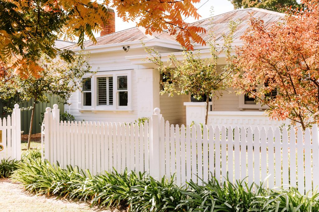 346 Macauley St, South Albury, NSW 2640