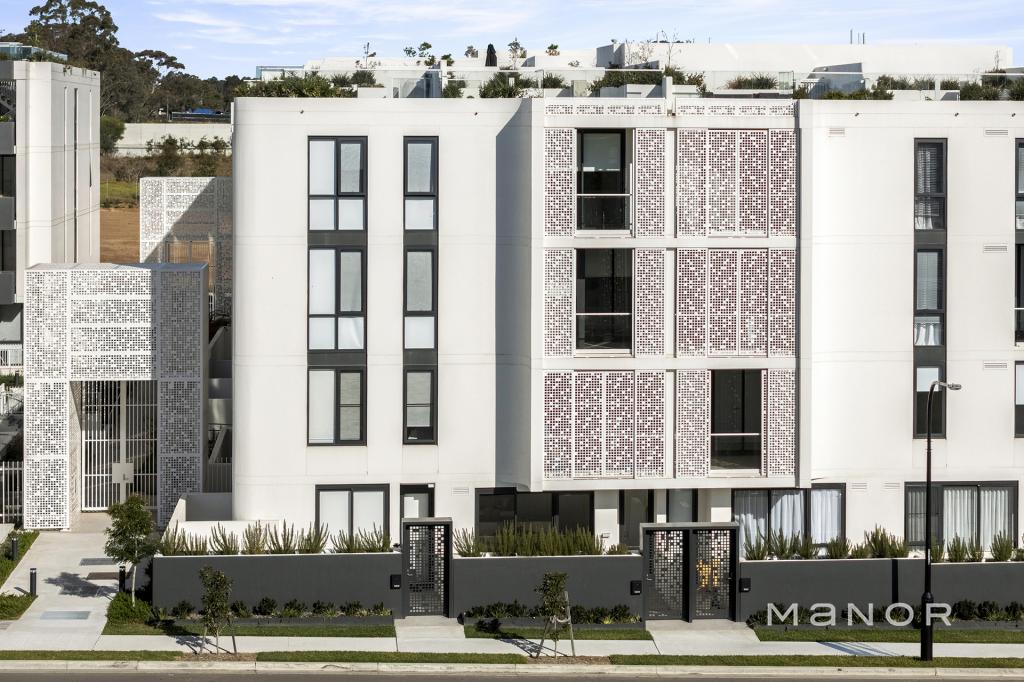 3044/3 Amytis St, Rouse Hill, NSW 2155