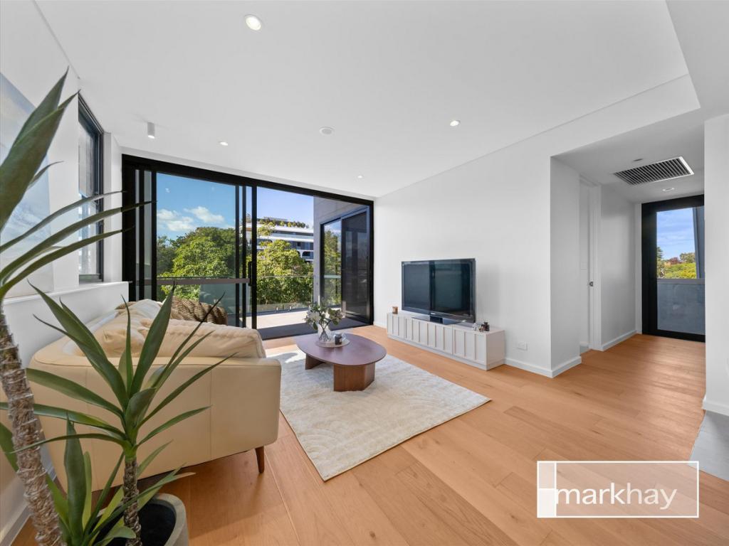 3 Bedroom/13 Vincent St, Nedlands, WA 6009