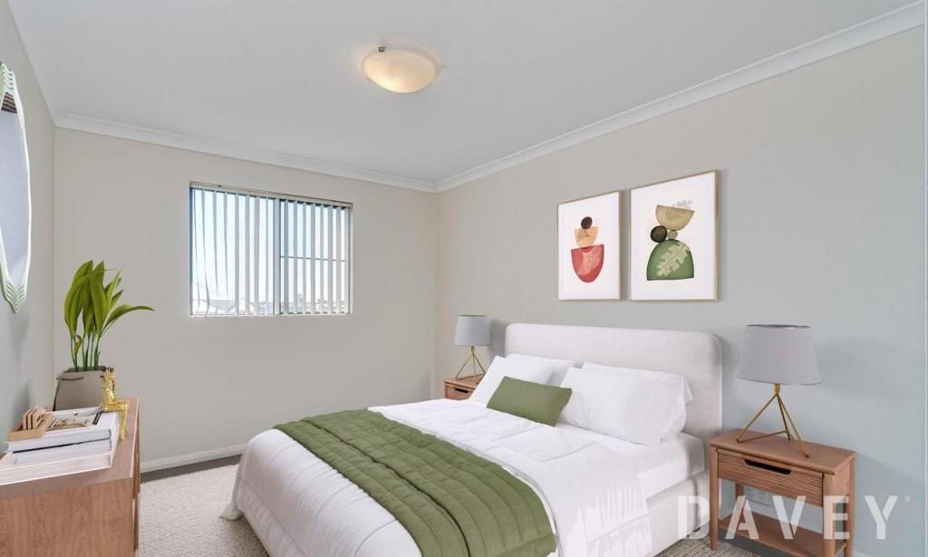 28/167 Grand Bvd, Joondalup, WA 6027