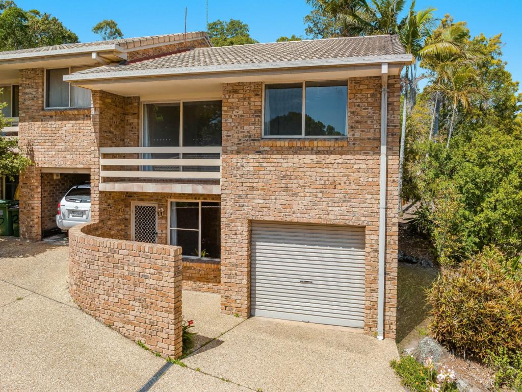 1/17 Pendara Cres, Lismore Heights, NSW 2480