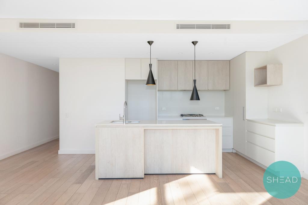 B515/2 Livingstone Ave, Pymble, NSW 2073