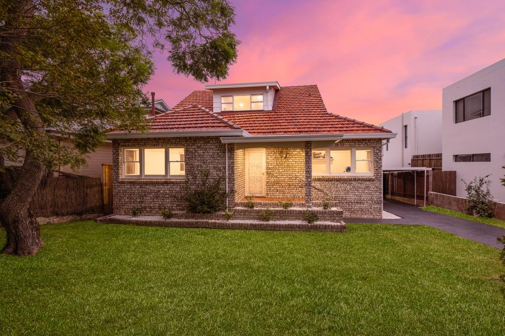 20 Riverview Ave, Kyle Bay, NSW 2221