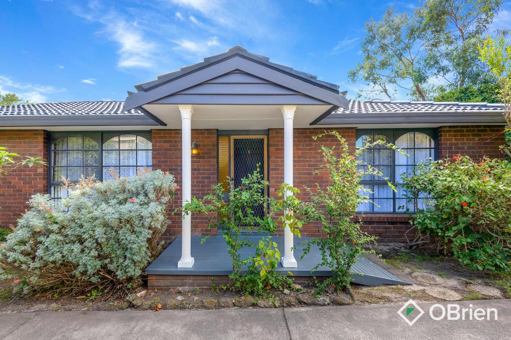 1/29 Burns St, Frankston, VIC 3199