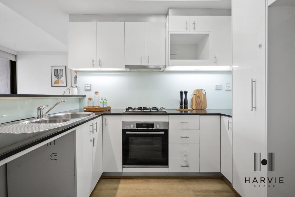 111/38-46 Albany St, St Leonards, NSW 2065