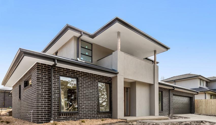 1/31 Ruskin Ave, Croydon, VIC 3136