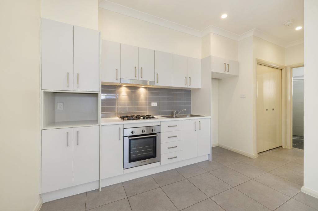 27a Whistler St, Gregory Hills, NSW 2557