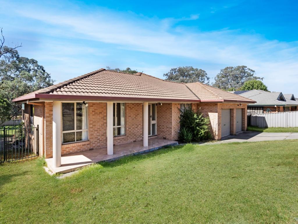 24 Briwood Ct, West Albury, NSW 2640