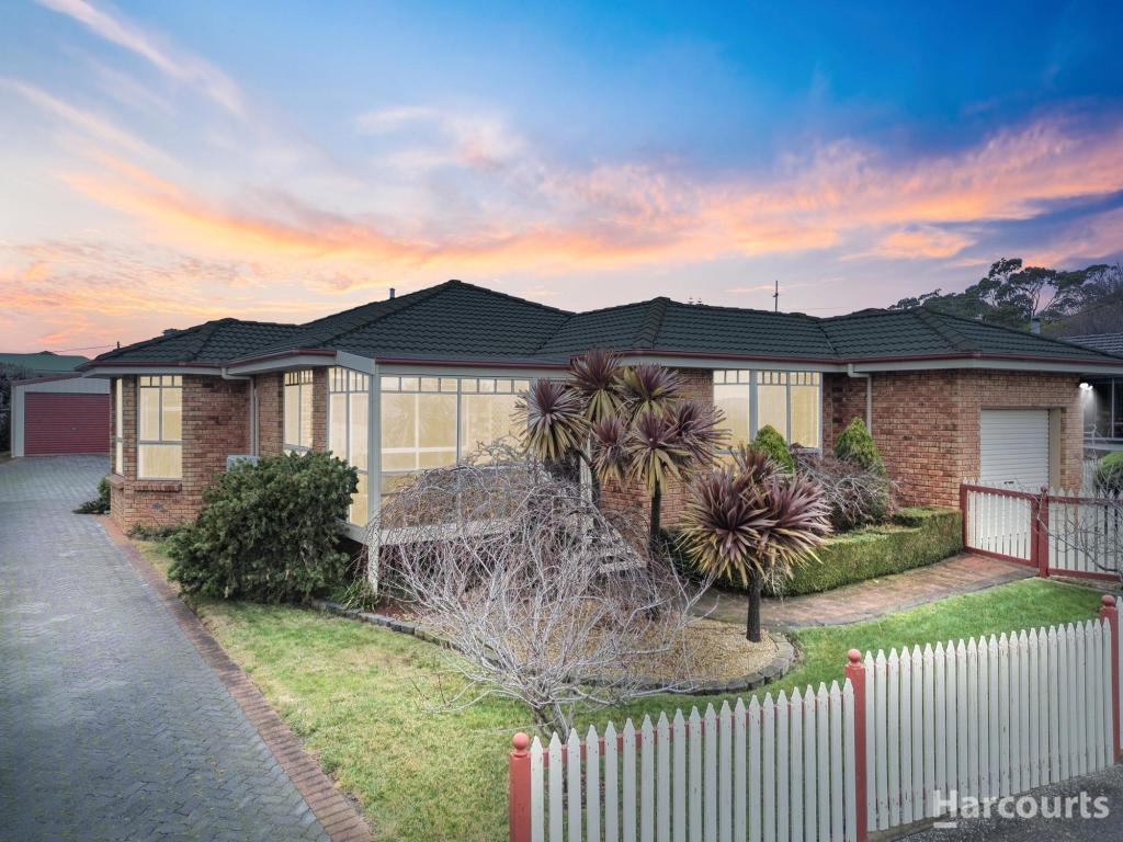 3 REECE ST, GEORGE TOWN, TAS 7253