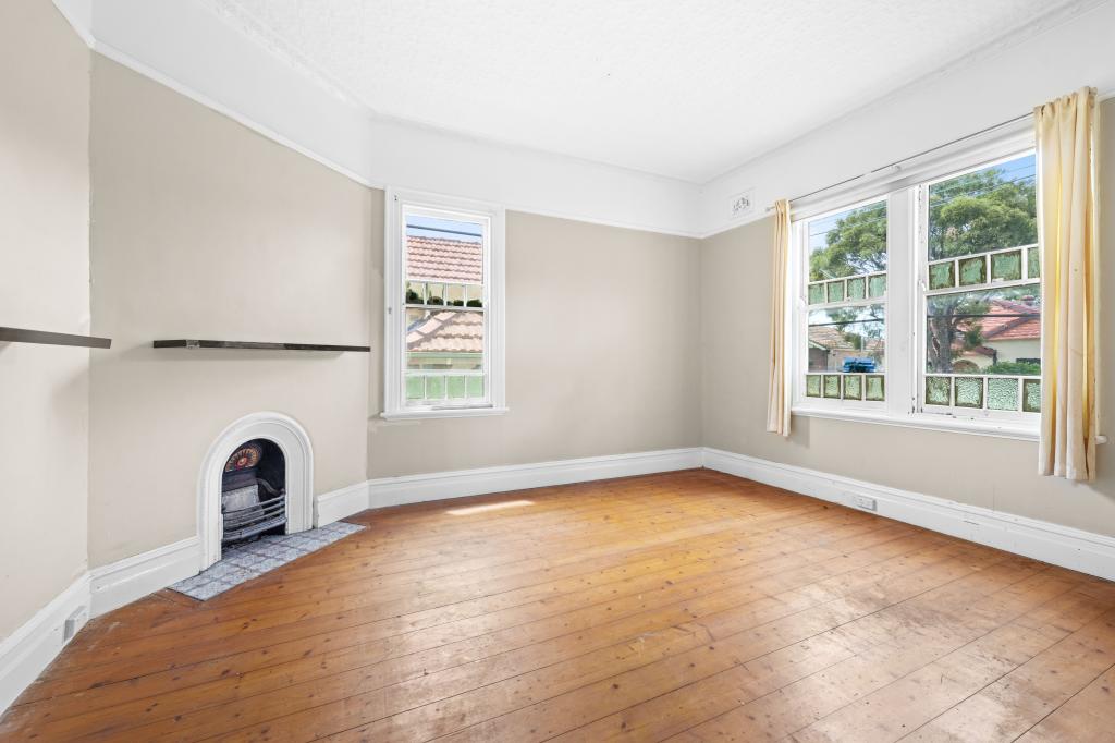 56 CHURCH ST, ASHFIELD, NSW 2131