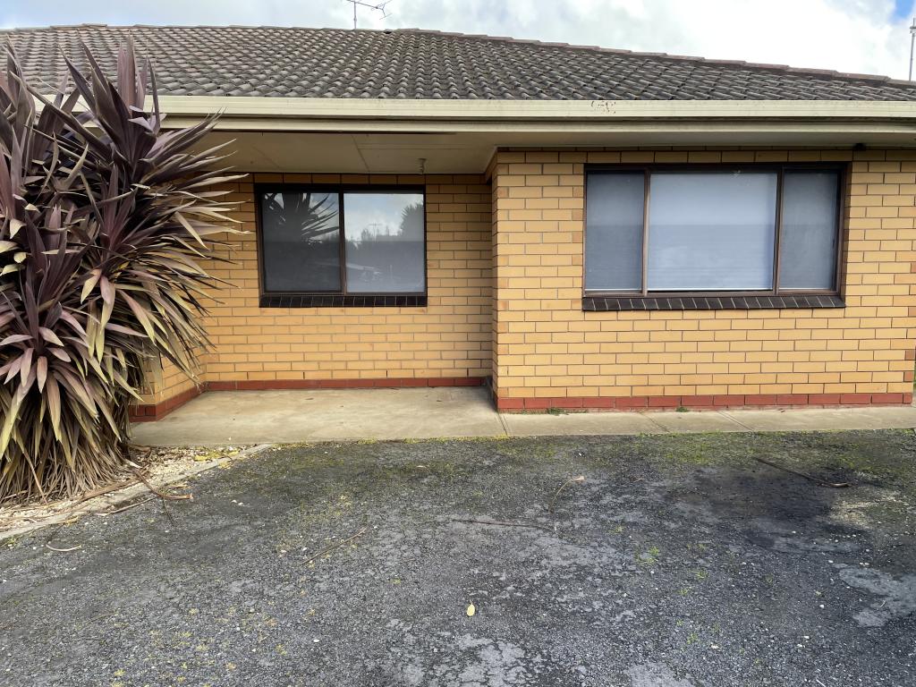 2/3 Ellard St, Mount Gambier, SA 5290