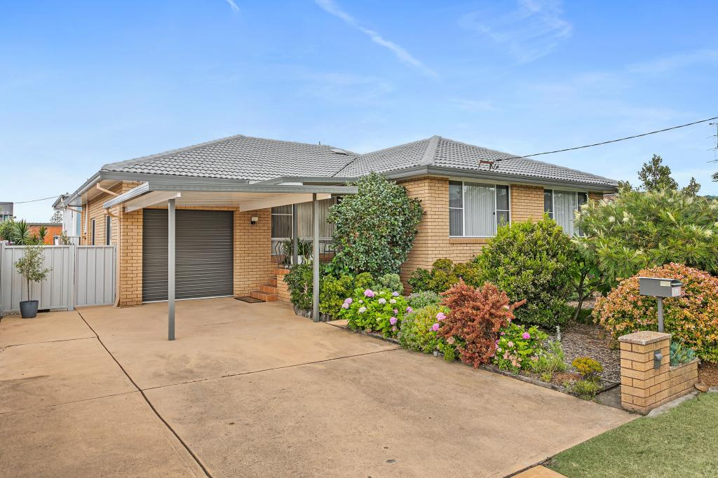 19 Boundary Rd, Windang, NSW 2528