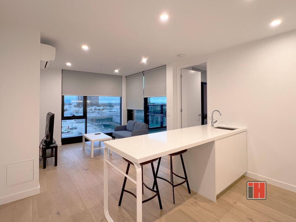 911/11 Prospect St, Box Hill, VIC 3128