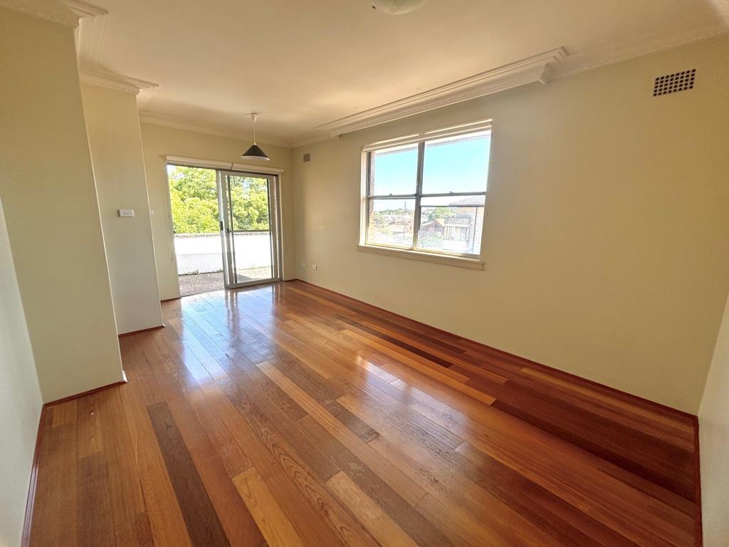 7/109 Houston Rd, Kingsford, NSW 2032