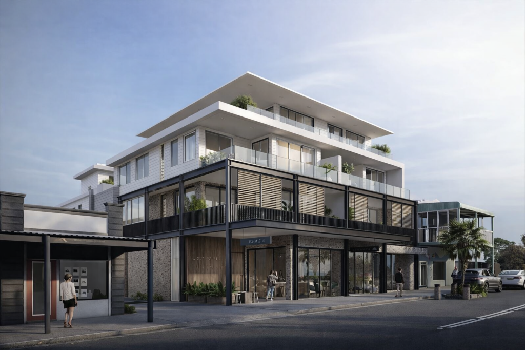 37 -39 Addison St, Shellharbour, NSW 2529