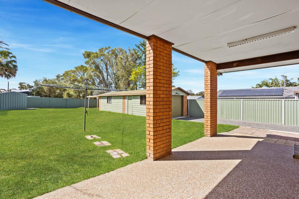 59 Moala Pde, Charmhaven, NSW 2263