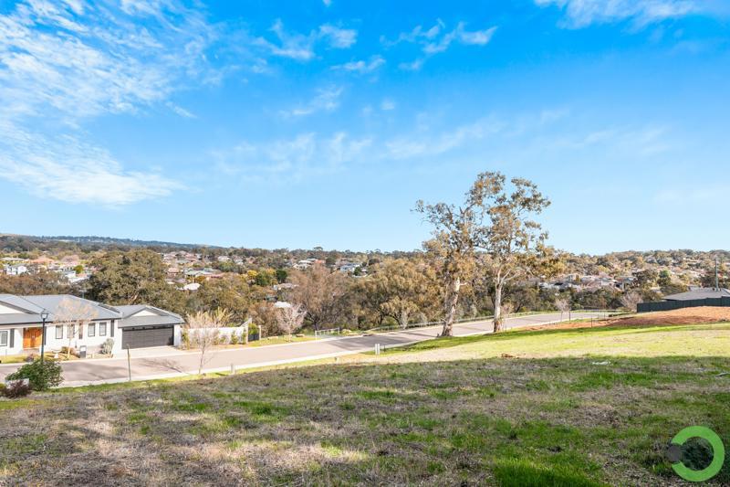109 Blackwood Park Bvd, Craigburn Farm, SA 5051