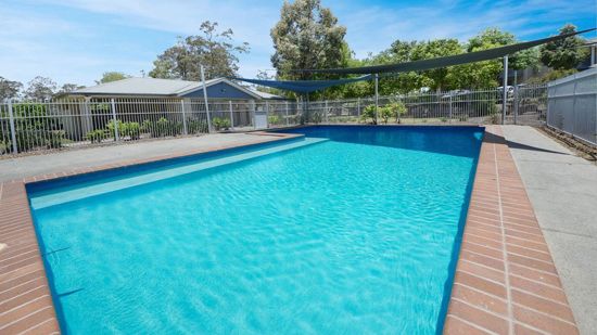 23/175 Fryar Rd, Eagleby, QLD 4207