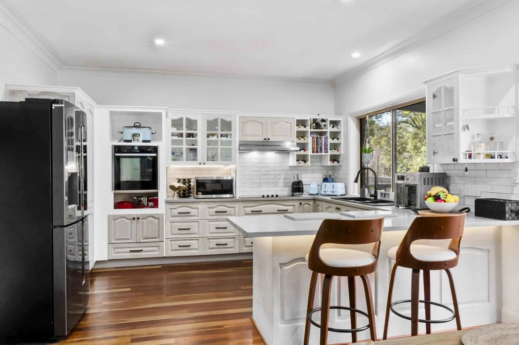 29 Linga Longa Rd, Yarramalong, NSW 2259