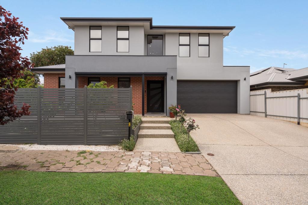14 Tarpeena Ave, Windsor Gardens, SA 5087