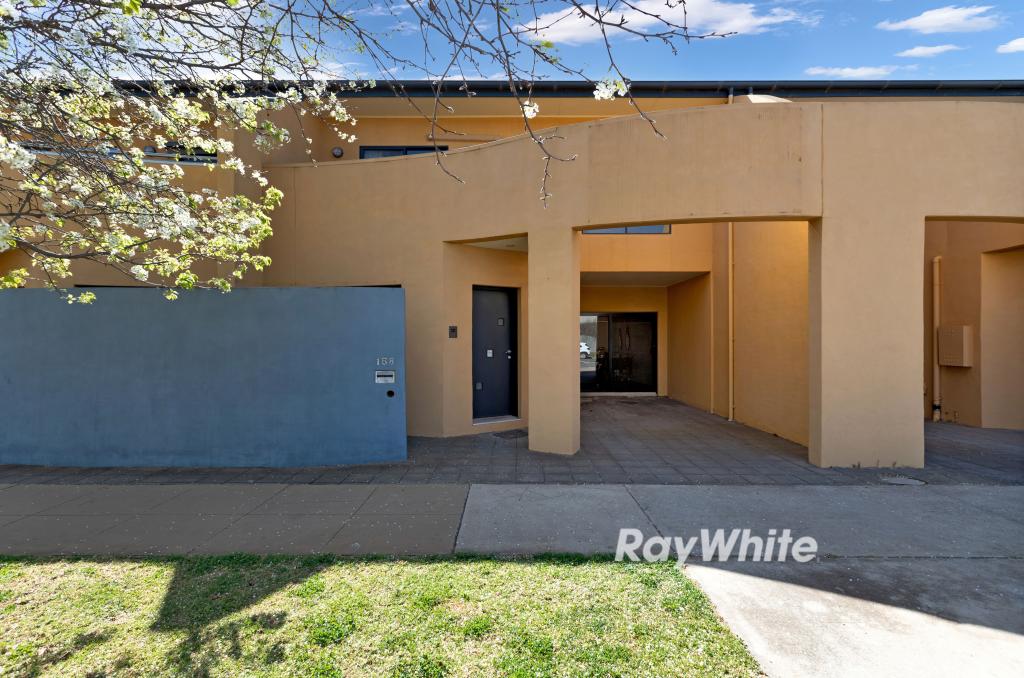 158 NINTH ST, MILDURA, VIC 3500