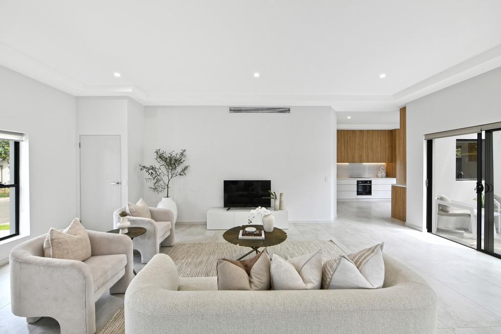 36 Hincks St, Kingsford, NSW 2032