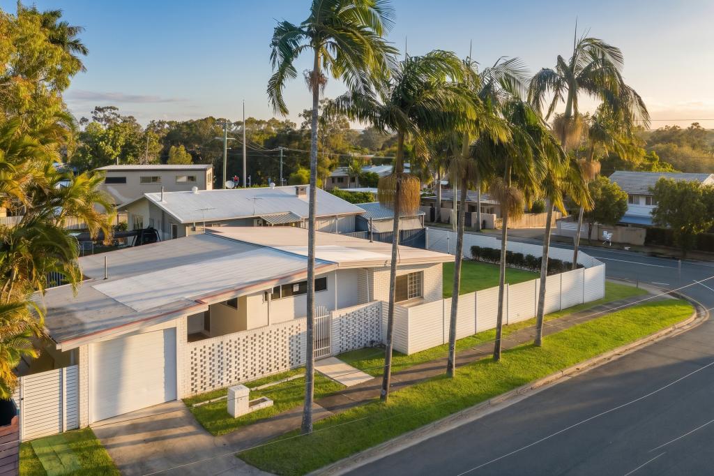 34 Heydon Ave, Labrador, QLD 4215