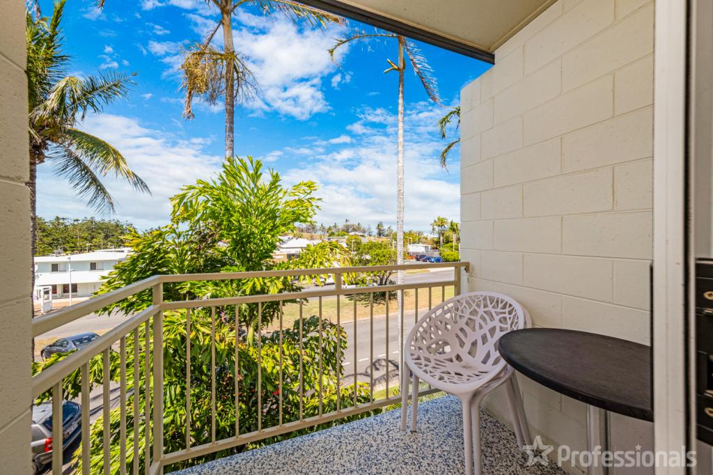 17/18-20 HILL ST, EMU PARK, QLD 4710