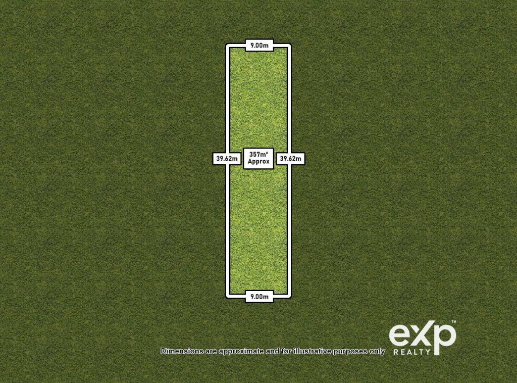 85 Quinlivan Rd, Pooraka, SA 5095