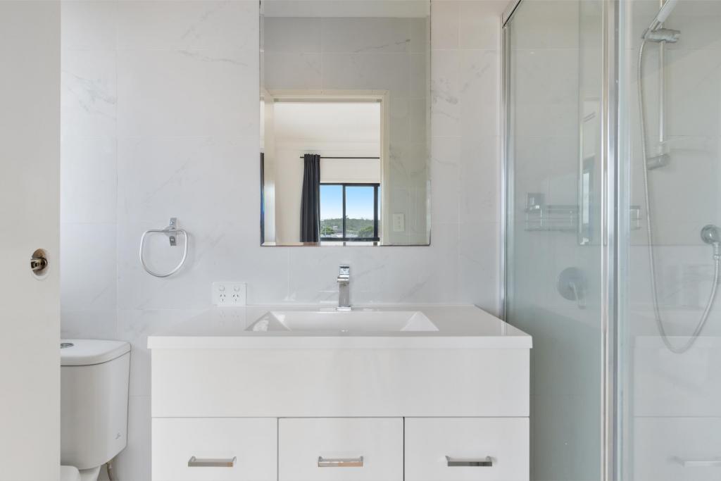 1/60 Hansen St, Moorooka, QLD 4105