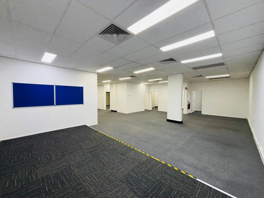 Shop 3/208-212 Queen St, Campbelltown, NSW 2560