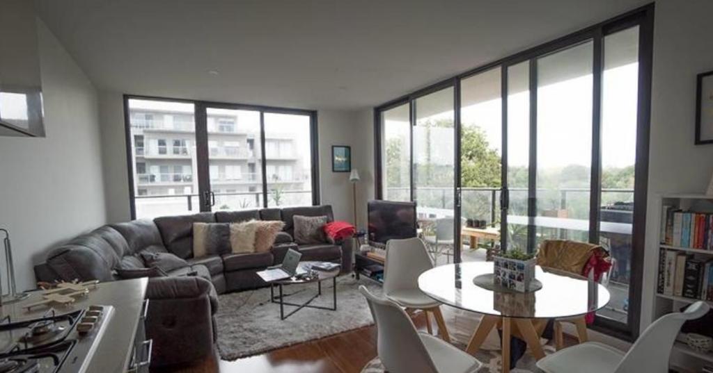 107/193-195 Springvale Rd, Nunawading, VIC 3131