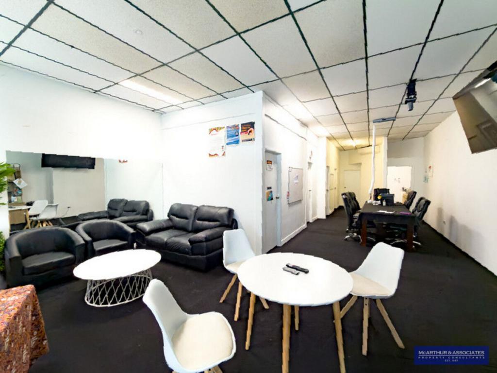 Contact Agent For Address, Caboolture, QLD 4510