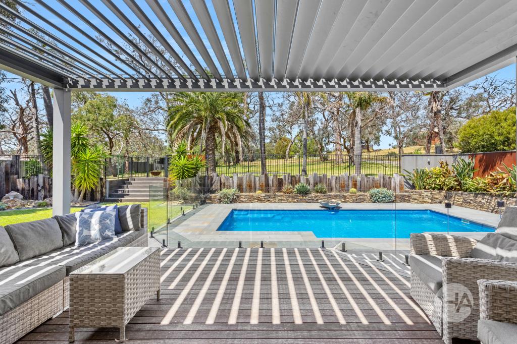 468 North Rd, Langwarrin, VIC 3910