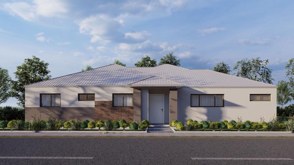 1-4/5 Orange Valley Rd, Kalamunda, WA 6076