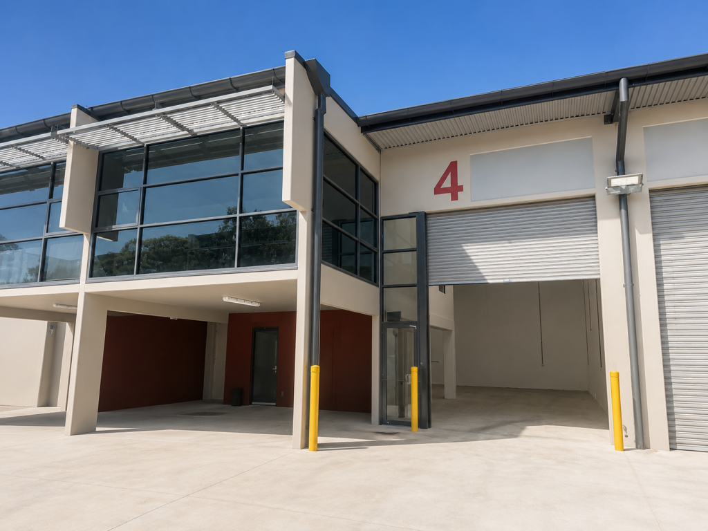 4/49 Carrington Rd, Marrickville, NSW 2204