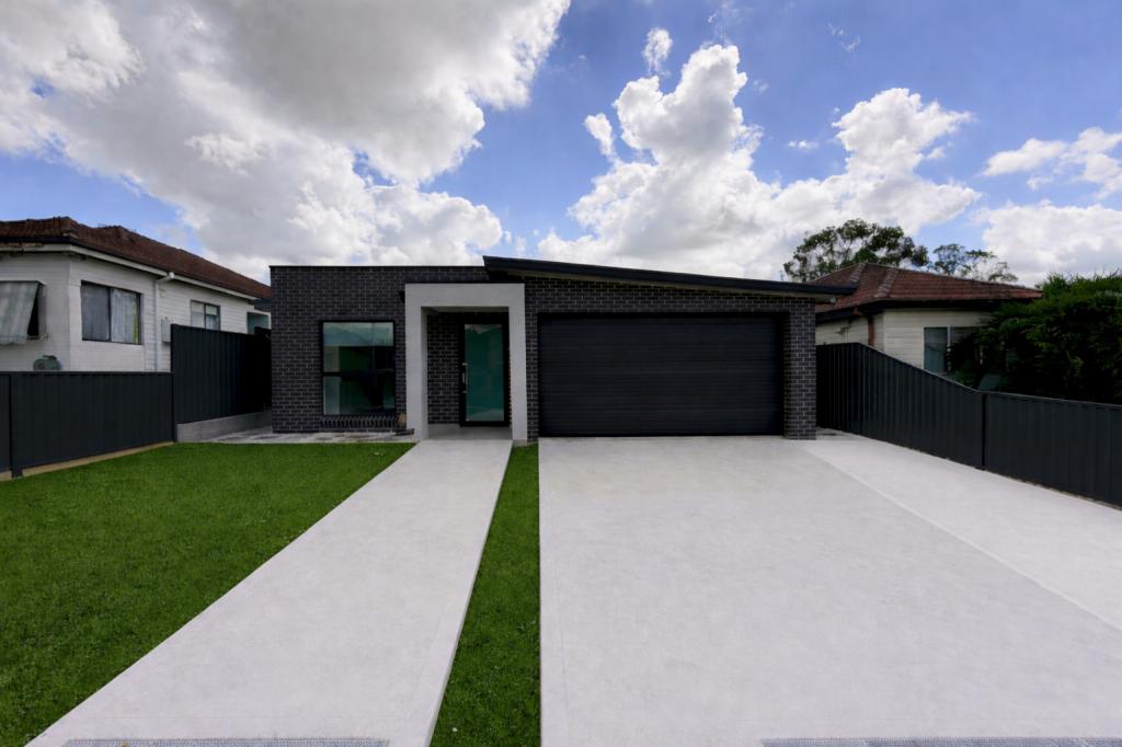 14 Proctor Pde, Sefton, NSW 2162