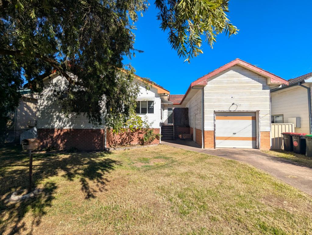 5 Greenwood Ave, Singleton, NSW 2330