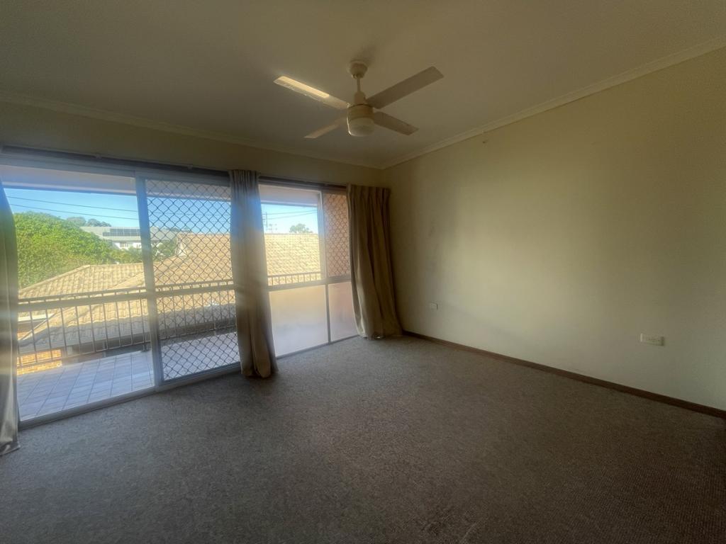 3/13 Bruce Ave, Paradise Point, QLD 4216
