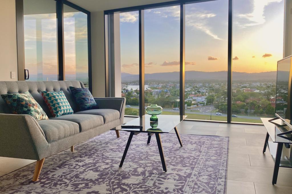 4903/24 THE LANES BVD, MERMAID WATERS, QLD 4218