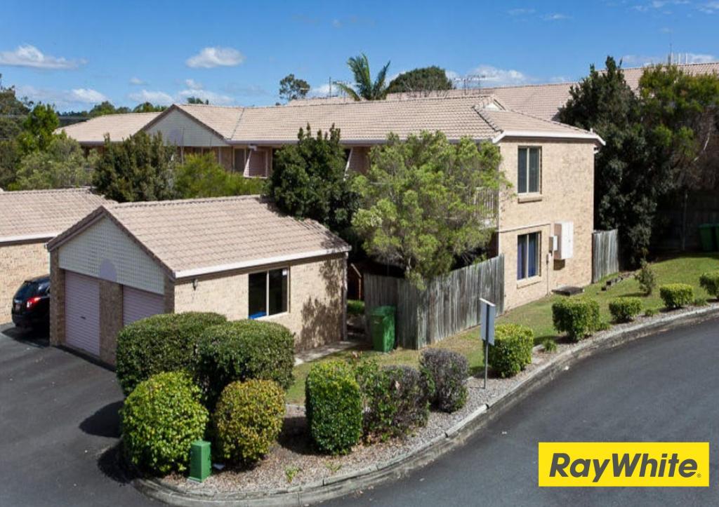 29/49 Maranda St, Shailer Park, QLD 4128