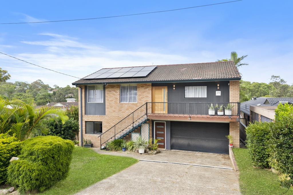 19 Hampton St, Toronto, NSW 2283