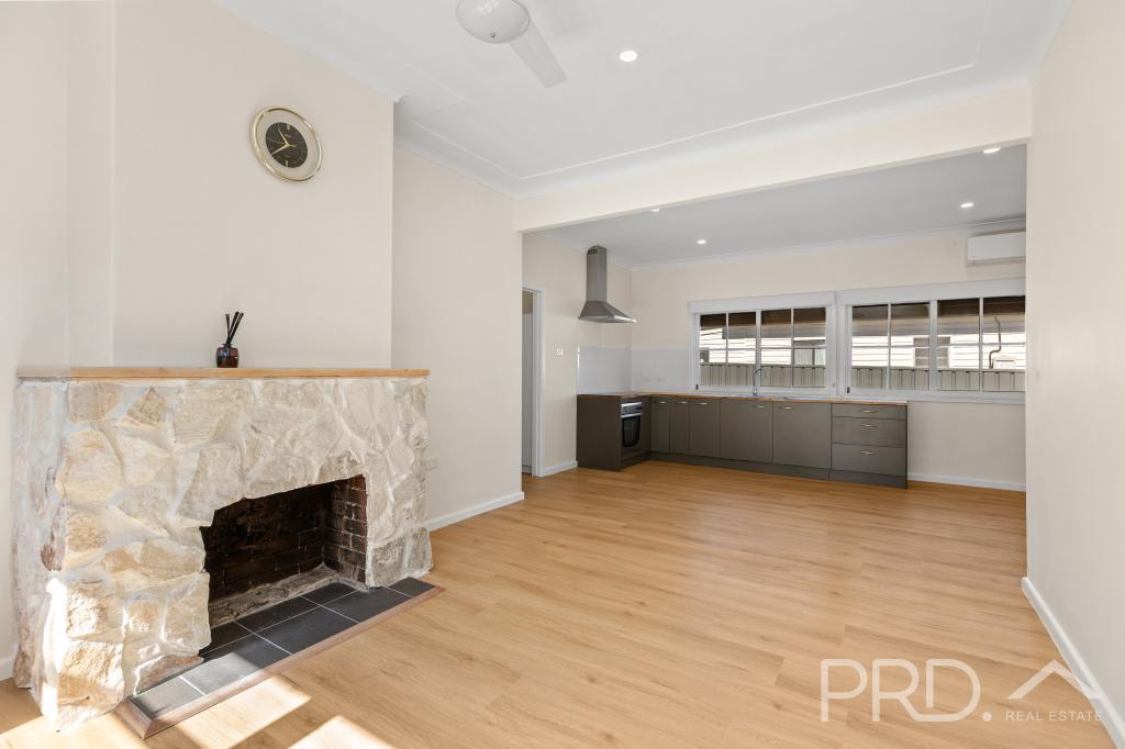 42 Herbert St, Tumut, NSW 2720