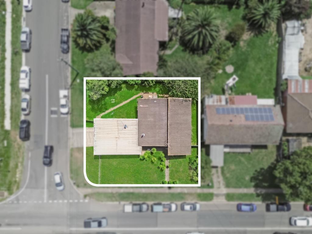 71 Ninth Ave, Austral, NSW 2179