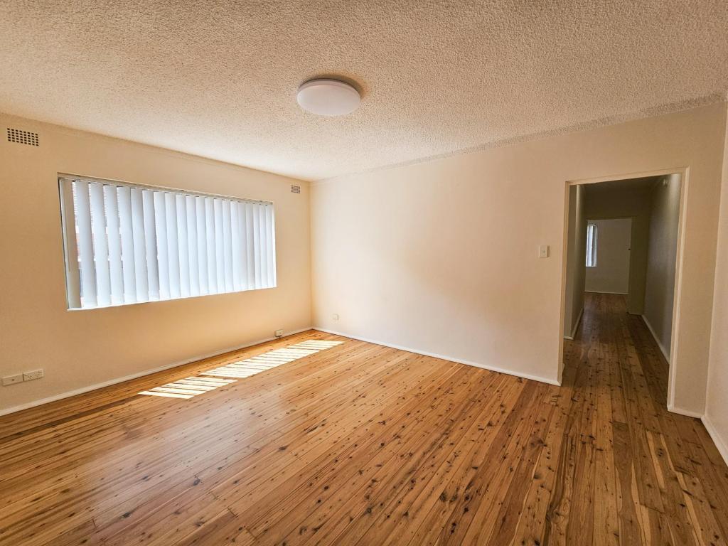 1/11 Mckern St, Campsie, NSW 2194